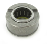 Order SKF - N3058 - Pilot Bushing For Your Vehicle