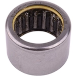 Order Pilot Bushing by SKF - SCE1211P For Your Vehicle