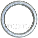 Order Pilot Bushing by TIMKEN - PB22 For Your Vehicle