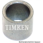 Order Pilot Bushing by TIMKEN - PB286 For Your Vehicle
