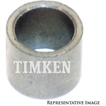 Order Pilot Bushing by TIMKEN - PB286HD For Your Vehicle