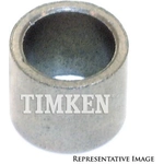 Order Pilot Bushing by TIMKEN - PB50F For Your Vehicle