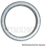 Order TIMKEN - PB652 - Pilot Bushing For Your Vehicle