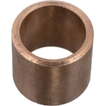 Order Pilot Bushing by WJB - WRPB286HD For Your Vehicle