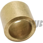 Order Pilot Bushing by WJB - WRPB652HD For Your Vehicle