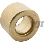 Order Pilot Bushing by WJB - WRPB656HD For Your Vehicle