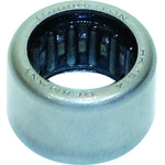 Order Pilot Bushing by WJB - WRPB656HD For Your Vehicle