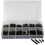 Order Pin Assortment by ATD - 373 For Your Vehicle