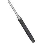 Order GENIUS - 566103 - Pin Punch For Your Vehicle