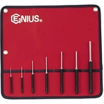 Order Pin Punch by GENIUS - PC-577SP For Your Vehicle