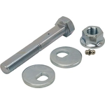 Order Pinion Angle Adjusting Bolt by MOOG - K100397 For Your Vehicle