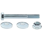 Order Boulon de réglage de l'angle du pignon de MOOG - K100047 For Your Vehicle