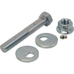 Order Pinion Angle Adjusting Bolt by MOOG - K100397 For Your Vehicle
