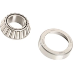 Order Pinion Bearing by ACDELCO - 85617857 For Your Vehicle