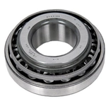 Order AC DELCO - S1381 - Differential Pinion Bearing For Your Vehicle