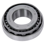 Order AC DELCO - S1382 - Differential Pinion Bearing For Your Vehicle