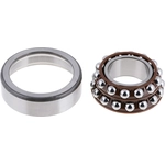 Order Pinion Bearing by DANA SPICER - 2014578-2 For Your Vehicle