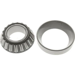 Order Pinion Bearing by MOPAR - 68340289AA For Your Vehicle