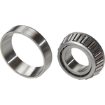 Order NATIONAL BEARINGS - 32009X - Pinion Bearing For Your Vehicle