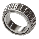 Order NATIONAL BEARINGS - M804049 - Rear Inner Differential Pinion Bearing For Your Vehicle