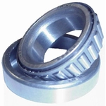 Order POWER TRAIN COMPONENTS - PTA15 - Axle Shaft Bearing For Your Vehicle