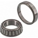 Order POWER TRAIN COMPONENTS - PTA15 - Axle Shaft Bearing For Your Vehicle