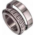 Order POWER TRAIN COMPONENTS - PTA36 - Axle Shaft Bearing For Your Vehicle