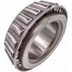 Order POWER TRAIN COMPONENTS - PTM802048 - Pinion Bearing For Your Vehicle