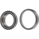 Order SCHAEFFLER - 103250 - Wheel Bearing For Your Vehicle