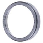 Order SCHAEFFLER - KT6 - Wheel Bearing For Your Vehicle