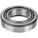 Order SKF - BR111 - Auto Trans Pinion Bearing For Your Vehicle