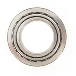 Order Pinion Bearing by SKF - BR36 For Your Vehicle