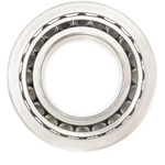 Order SKF - BR5 - Rear Axle Shaft Bearing For Your Vehicle