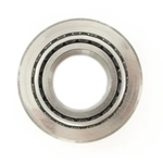Order SKF - BR52 - Outer Axle Shaft Bearing For Your Vehicle