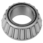 Order SKF - HM88649 - Rear Inner Axle Shaft Bearing For Your Vehicle