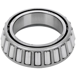 Order SKF - LM300849VP - Axle Shaft Bearing For Your Vehicle