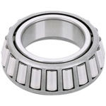 Order SKF - LM48548VP - Rear Axle Shaft Bearing For Your Vehicle