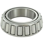 Order SKF - LM603049VP - Axle Shaft Bearing For Your Vehicle