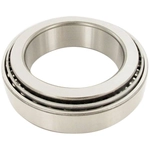 Order SKF - M802048/011 - Front Axle Shaft Bearing For Your Vehicle