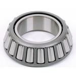 Order SKF - M804049 - Rear Inner Axle Shaft Bearing For Your Vehicle