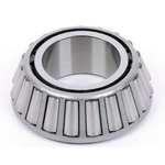 Order SKF - M88048VP - Rear Inner Differential Pinion Bearing For Your Vehicle