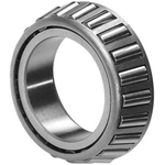 Order TIMKEN - 19138 - Bearing For Your Vehicle