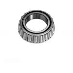 Order TIMKEN - LM806349C - Front Differential Bearing For Your Vehicle