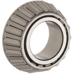 Order TIMKEN - M86649 - Rear Driver Side Inner Wheel Bearing For Your Vehicle