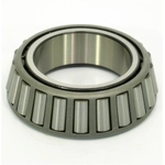 Order TIMKEN - M88048 - Rear Outer Differential Bearing For Your Vehicle