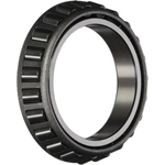 Order TIMKEN - NP925485 - Automatic Transmission Pinion Bearing For Your Vehicle