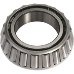 Order TIMKEN - NP925485 - Automatic Transmission Pinion Bearing For Your Vehicle