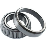 Order Pinion Bearing by WJB - WTA15 For Your Vehicle