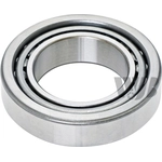 Order Pinion Bearing by WJB - WTA36 For Your Vehicle