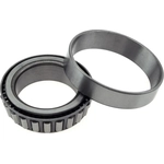 Order Pinion Bearing by WJB - WTA6 For Your Vehicle